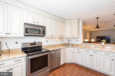 506 Hanna Way, Bel Air, MD 21014 - Photo 5