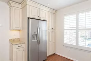 506 Hanna Way, Bel Air, MD 21014 - Photo 7