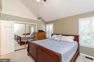 506 Hanna Way, Bel Air, MD 21014 - Photo 11