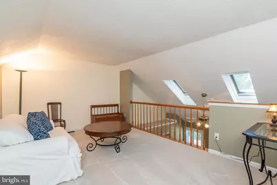 506 Hanna Way, Bel Air, MD 21014 - Photo 15