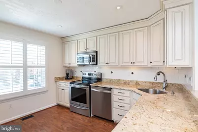 506 Hanna Way, Bel Air, MD 21014 - Photo 3