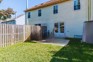 506 Hanna Way, Bel Air, MD 21014 - Photo 23