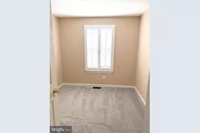 506 Hanna Way, Bel Air, MD 21014 - Photo 21