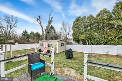 1526 Perryman Road, Aberdeen, MD 21001 - Photo 27