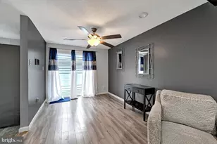 1526 Perryman Rd, Aberdeen, MD 21001 - Photo 7