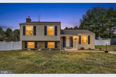 1526 Perryman Road, Aberdeen, MD 21001 - Photo 1