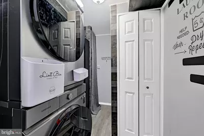 1526 Perryman Road, Aberdeen, MD 21001 - Photo 23