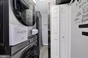 1526 Perryman Rd, Aberdeen, MD 21001 - Photo 23