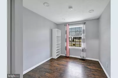 1526 Perryman Road, Aberdeen, MD 21001 - Photo 15