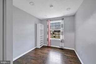 1526 Perryman Rd, Aberdeen, MD 21001 - Photo 15