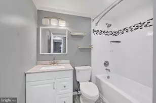 1526 Perryman Rd, Aberdeen, MD 21001 - Photo 17