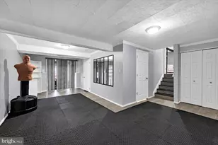 1526 Perryman Rd, Aberdeen, MD 21001 - Photo 19