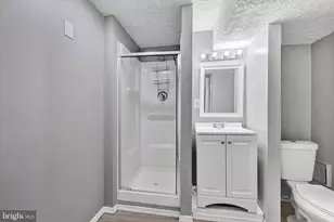 1526 Perryman Rd, Aberdeen, MD 21001 - Photo 21