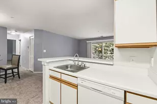 1201 Friarswood Ct, Belcamp, MD 21017 - Photo 7