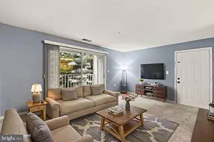 1201 Friarswood Ct, Belcamp, MD 21017 - Photo 1
