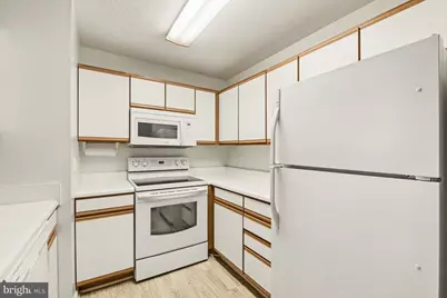 1201 Friars Wood Court #202, Belcamp, MD 21017 - Photo 7