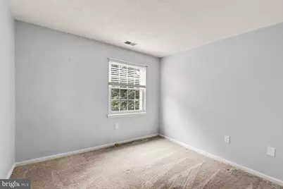 1201 Friars Wood Court #202, Belcamp, MD 21017 - Photo 15