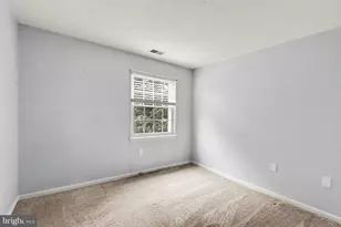 1201 Friarswood Ct, Belcamp, MD 21017 - Photo 15