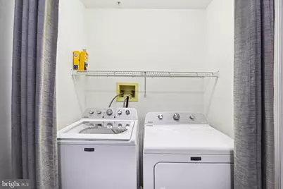 1201 Friars Wood Court #202, Belcamp, MD 21017 - Photo 13