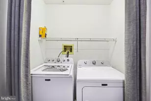 1201 Friarswood Ct, Belcamp, MD 21017 - Photo 13