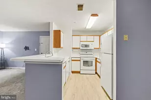 1201 Friarswood Ct, Belcamp, MD 21017 - Photo 5