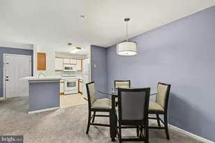 1201 Friarswood Ct, Belcamp, MD 21017 - Photo 5