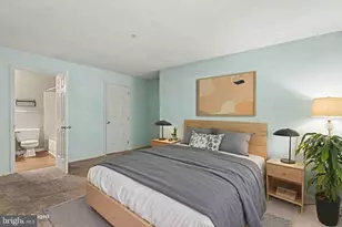 1201 Friarswood Ct, Belcamp, MD 21017 - Photo 9