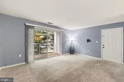 1201 Friars Wood Court #202, Belcamp, MD 21017 - Photo 5