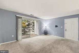 1201 Friarswood Ct, Belcamp, MD 21017 - Photo 5