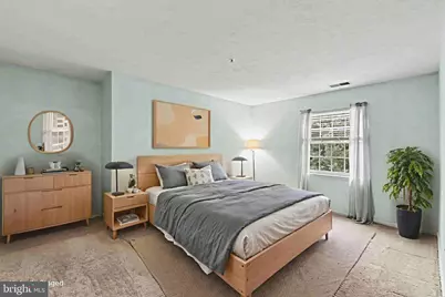 1201 Friars Wood Court #202, Belcamp, MD 21017 - Photo 11