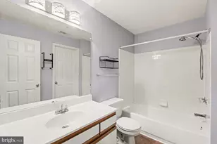 1201 Friarswood Ct, Belcamp, MD 21017 - Photo 17