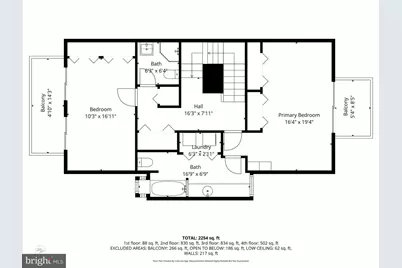 7 Concord Place, Havre de Grace, MD 21078 - Photo 47