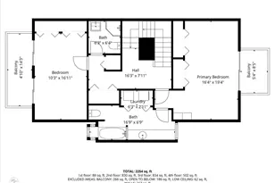 7 Concord Pl, Havre de Grace, MD 21078 - Photo 47