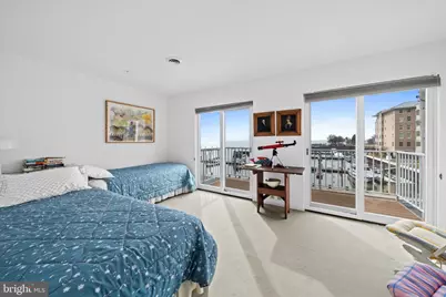 7 Concord Place, Havre de Grace, MD 21078 - Photo 39