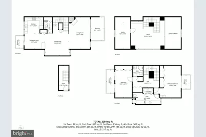 7 Concord Place, Havre de Grace, MD 21078 - Photo 49