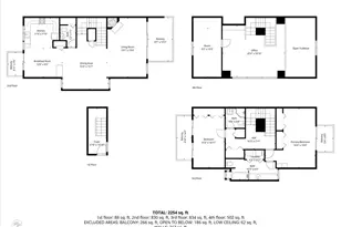 7 Concord Pl, Havre de Grace, MD 21078 - Photo 49