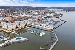 7 Concord Pl, Havre de Grace, MD 21078 - Photo 5