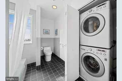 7 Concord Place, Havre de Grace, MD 21078 - Photo 37