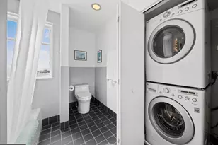 7 Concord Pl, Havre de Grace, MD 21078 - Photo 37