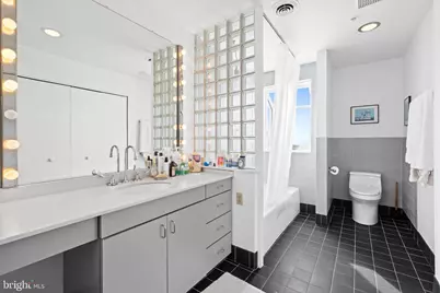 7 Concord Place, Havre de Grace, MD 21078 - Photo 35