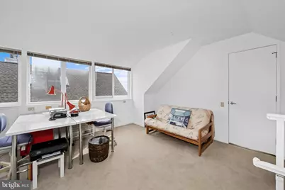 7 Concord Place, Havre de Grace, MD 21078 - Photo 41