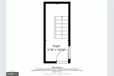 7 Concord Place, Havre de Grace, MD 21078 - Photo 45