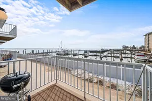 7 Concord Pl, Havre de Grace, MD 21078 - Photo 29