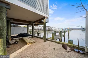 7 Concord Pl, Havre de Grace, MD 21078 - Photo 43