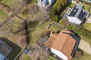 902 E Broadway, Bel Air, MD 21014 - Photo 37