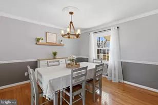 902 E Broadway, Bel Air, MD 21014 - Photo 11