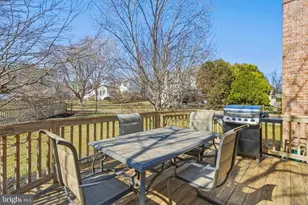 902 E Broadway, Bel Air, MD 21014 - Photo 33