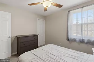 902 E Broadway, Bel Air, MD 21014 - Photo 23