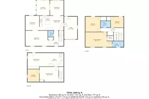 902 E Broadway, Bel Air, MD 21014 - Photo 47