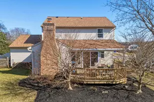 902 E Broadway, Bel Air, MD 21014 - Photo 35